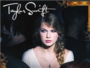 Bóng đá anh, ngoại hạng anh, lịch thi đấu euro 2012, Taylor Swift có thể viết ca khúc trong… phòng vệ sinh